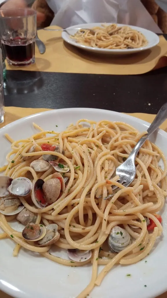 Menu_Da Jole_Bareggio_image_8