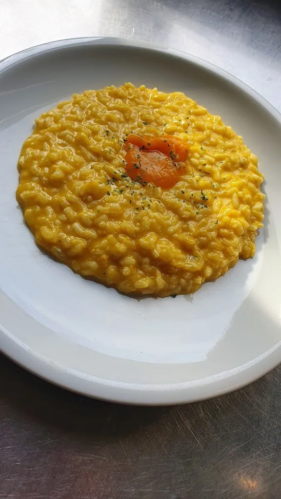 Menu_Da Jole_Bareggio_image_9