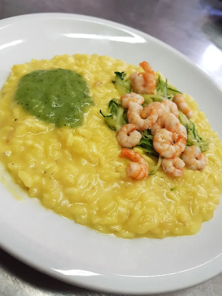 Da Jole_Bareggio_slider_image_2