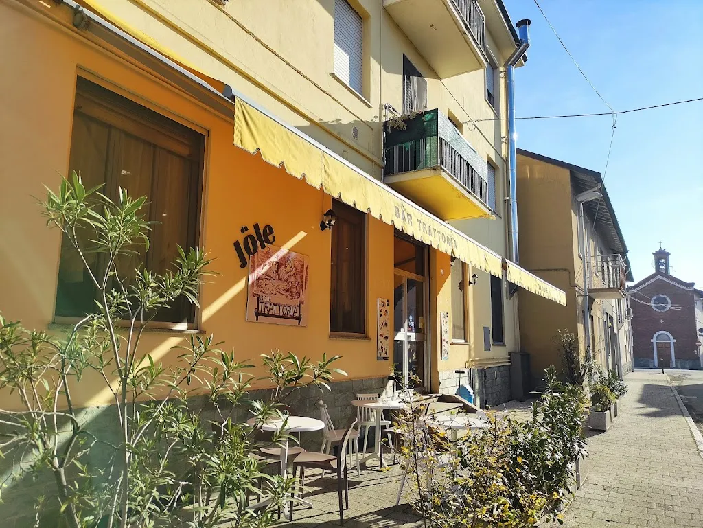 Da Jole_Bareggio_slider_image_3