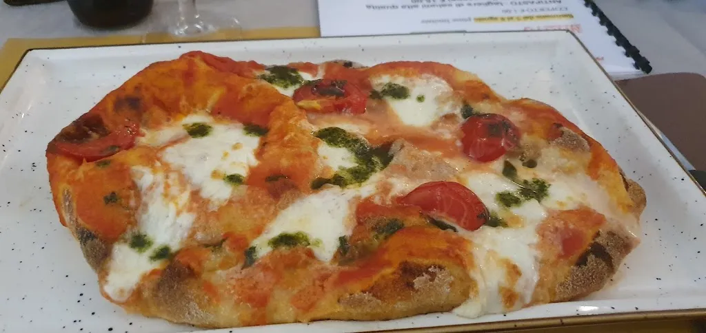 Menu_Pinseria La Nostra Famiglia_Bareggio_image_5