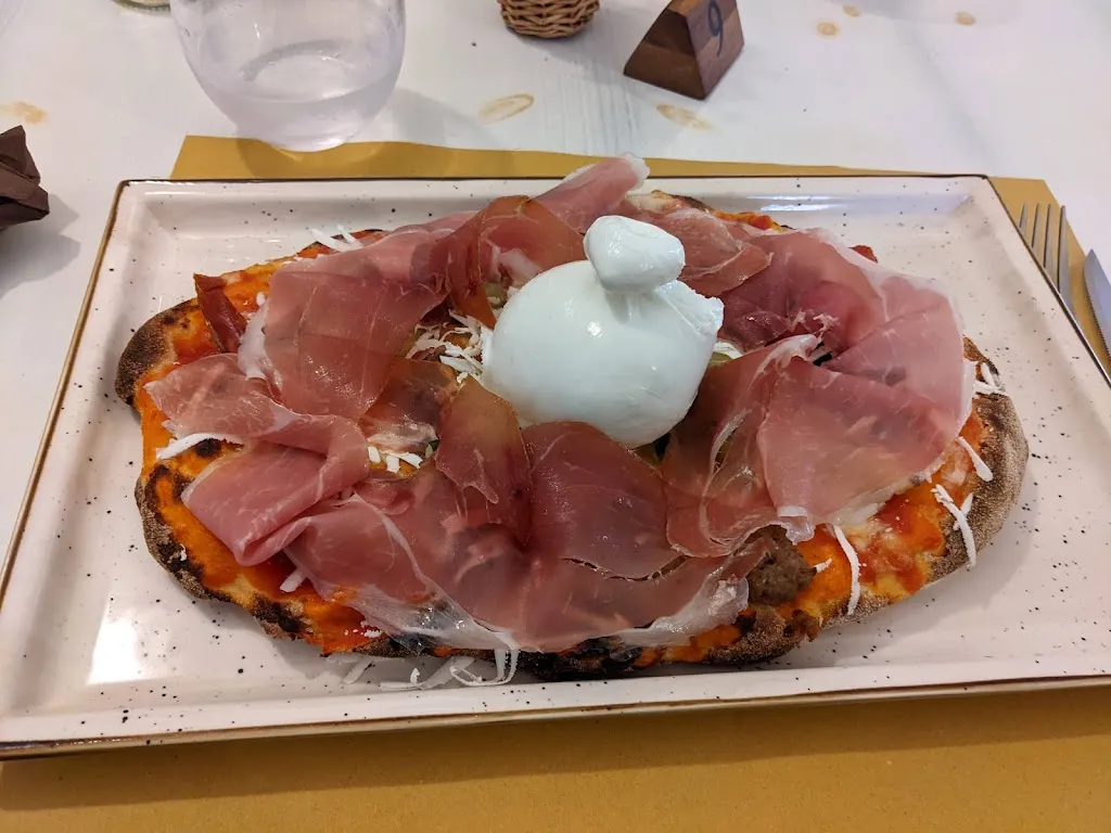 Menu_Pinseria La Nostra Famiglia_Bareggio_image_6