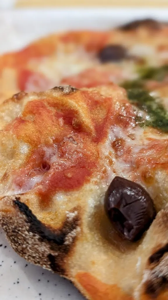 Menu_Pinseria La Nostra Famiglia_Bareggio_image_7