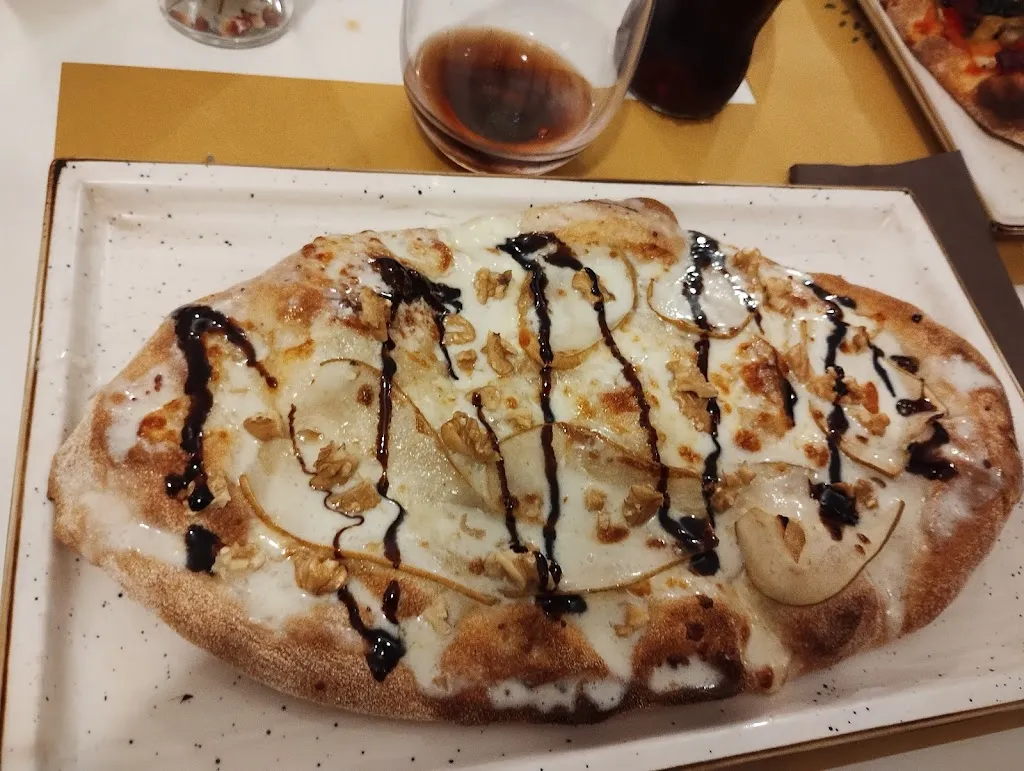 Menu_Pinseria La Nostra Famiglia_Bareggio_image_8