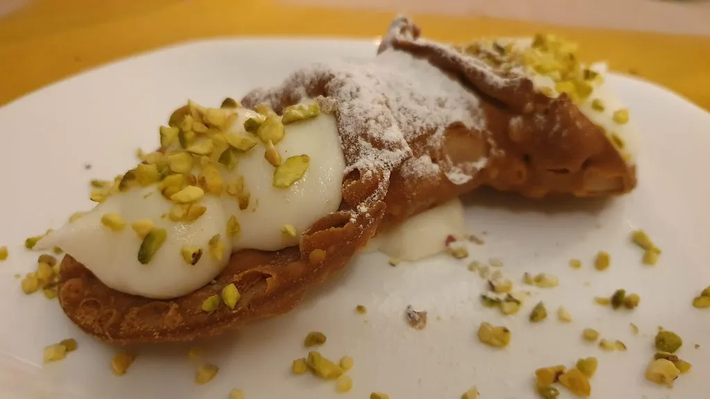 Menu_Pinseria La Nostra Famiglia_Bareggio_image_9