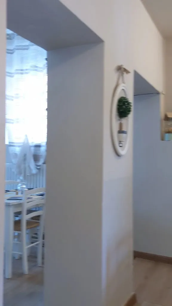 Pinseria La Nostra Famiglia_Bareggio_slider_image_2