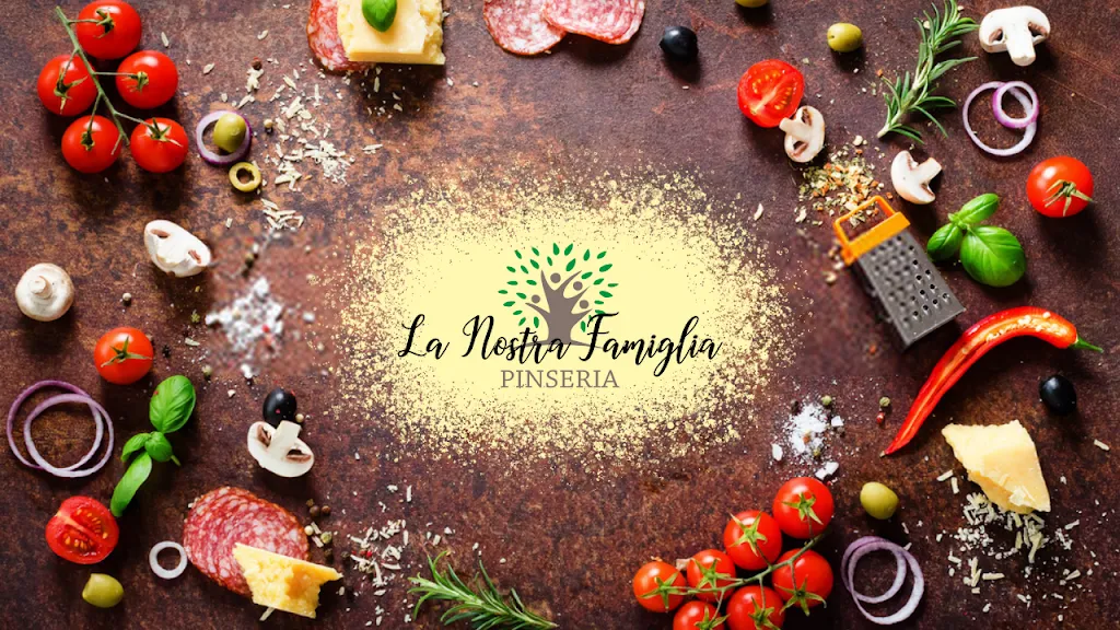 Pinseria La Nostra Famiglia_Bareggio_slider_image_3