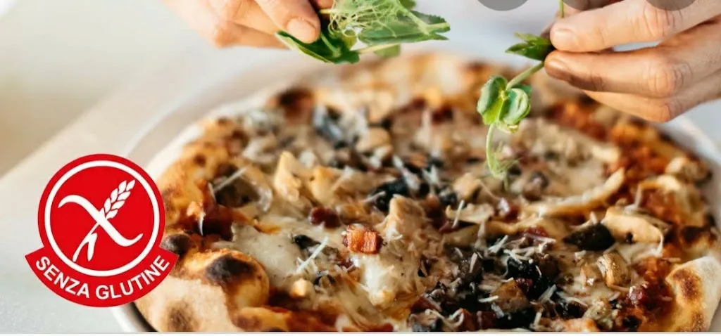 Menu_Ristorante Pizzeria Santa Maria Bareggio_Bareggio_image_5