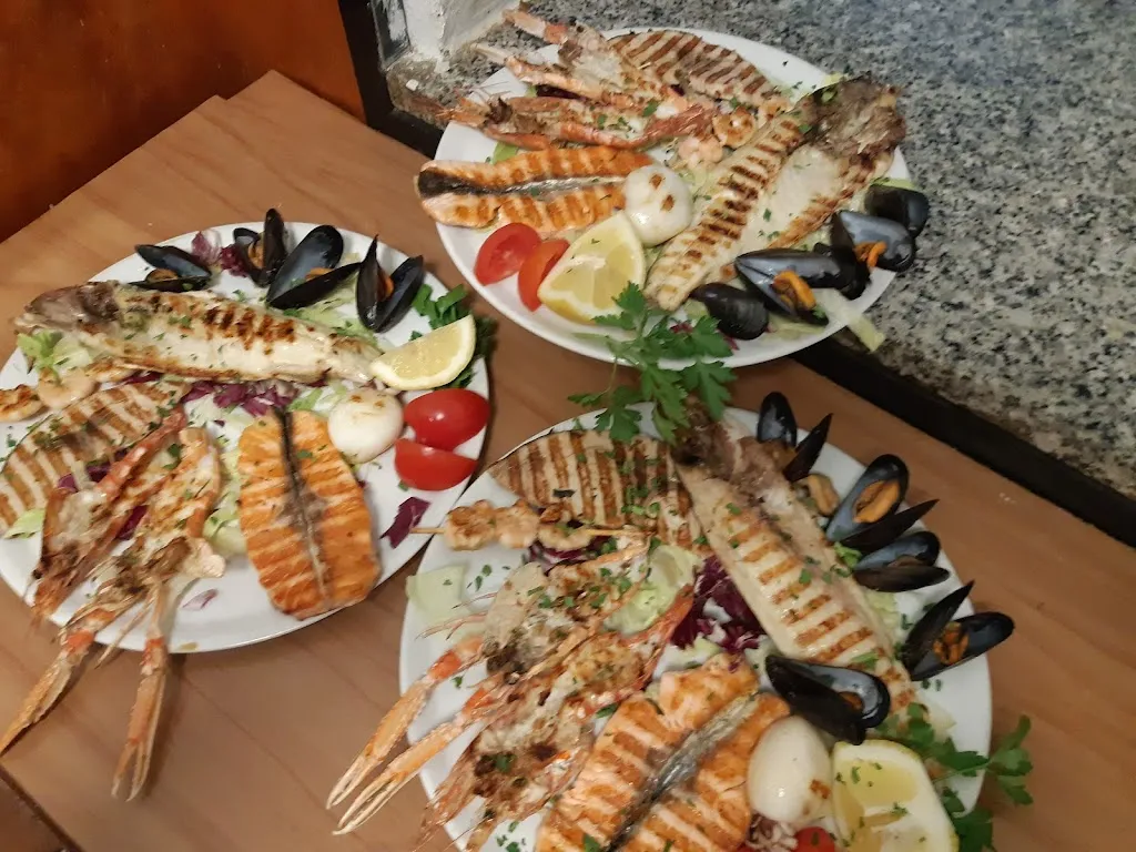 Menu_Ristorante Pizzeria Santa Maria Bareggio_Bareggio_image_6