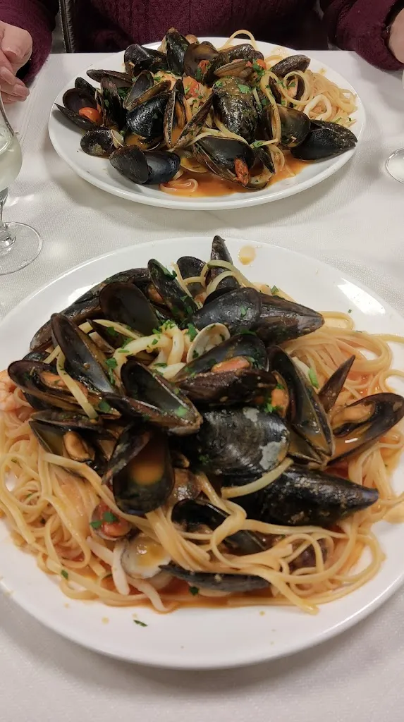 Menu_Ristorante Pizzeria Santa Maria Bareggio_Bareggio_image_8