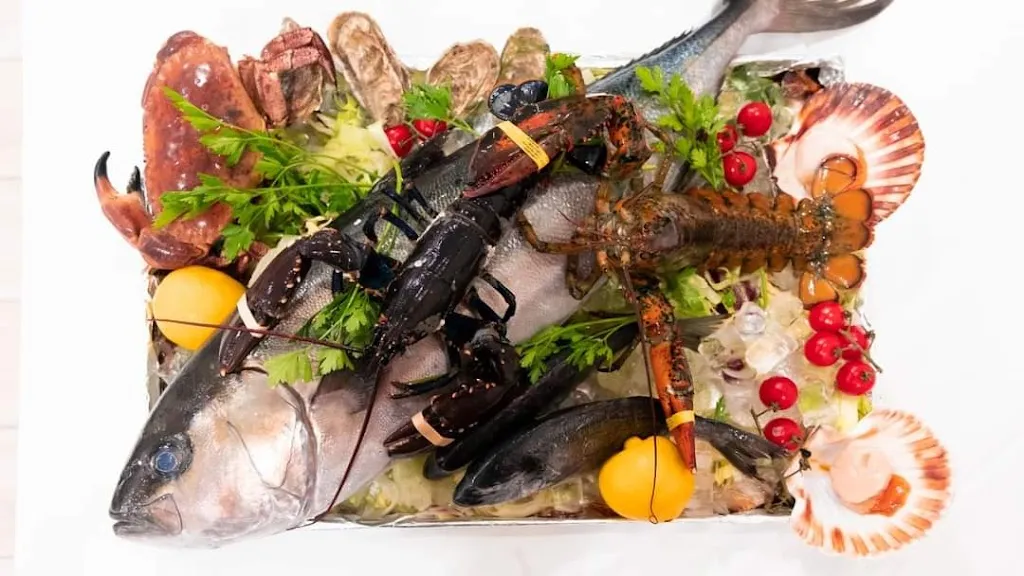 Menu_Ristorante Pizzeria Santa Maria Bareggio_Bareggio_image_9