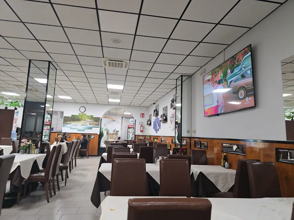 Ristorante Pizzeria Santa Maria Bareggio_Bareggio_slider_image_3