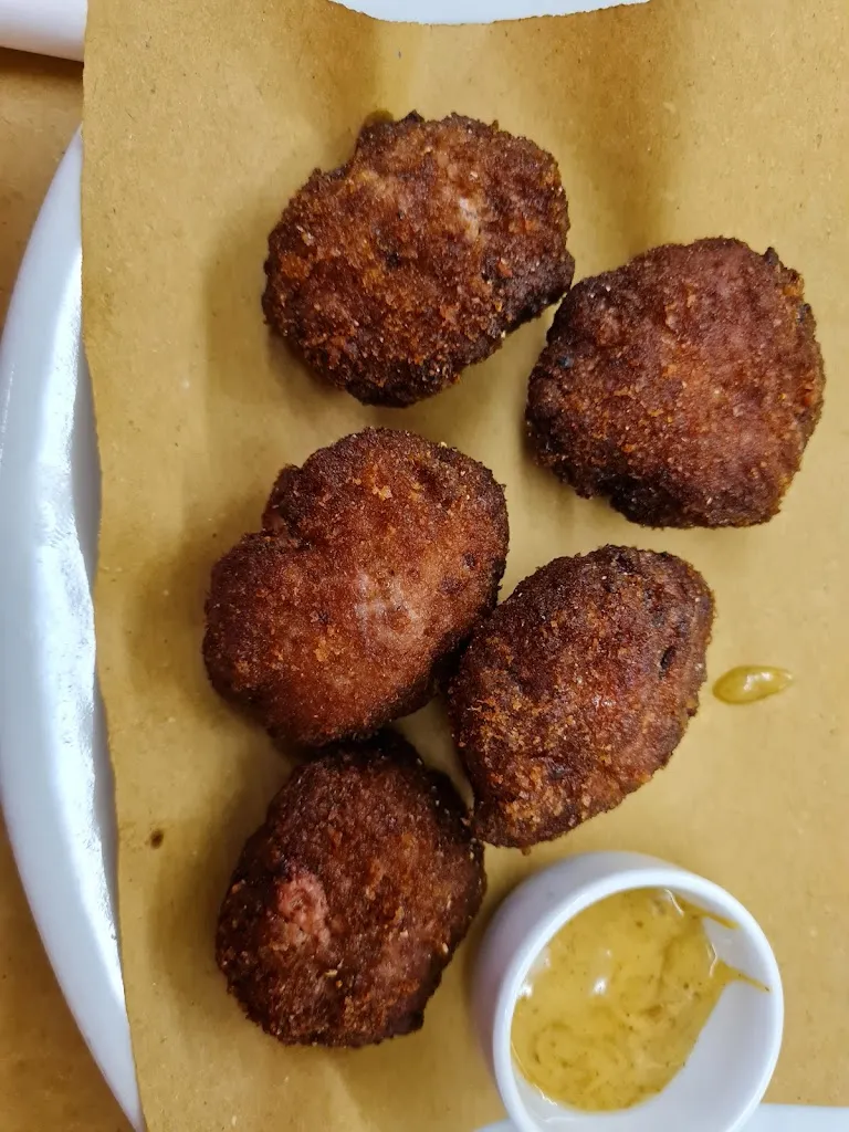 Menu_Ristorante Osteria Gamba De Legn_Bareggio_image_3