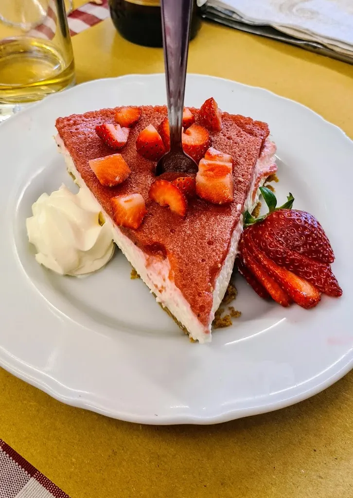 Menu_Ristorante Osteria Gamba De Legn_Bareggio_image_9