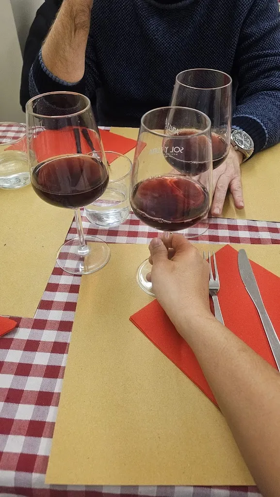 luna nam wannakhao_Ristorante Osteria Gamba De Legn_Bareggio_review