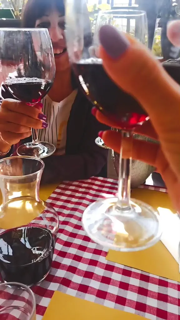 Ristorante Osteria Gamba De Legn_Bareggio_slider_image_2