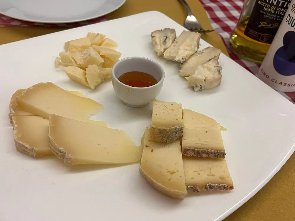 Ristorante Osteria Gamba De Legn_Bareggio_slider_image_3