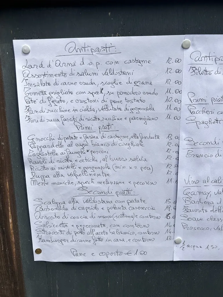 Menu_Ristorante Due Valli_Verres_immagine_2