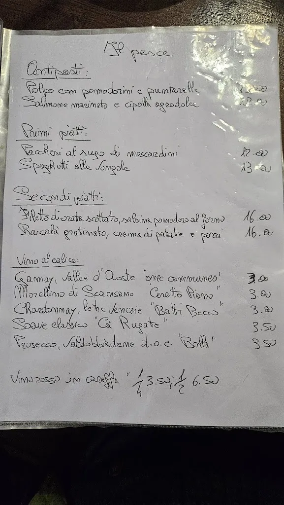 Menu_Ristorante Due Valli_Verres_immagine_4