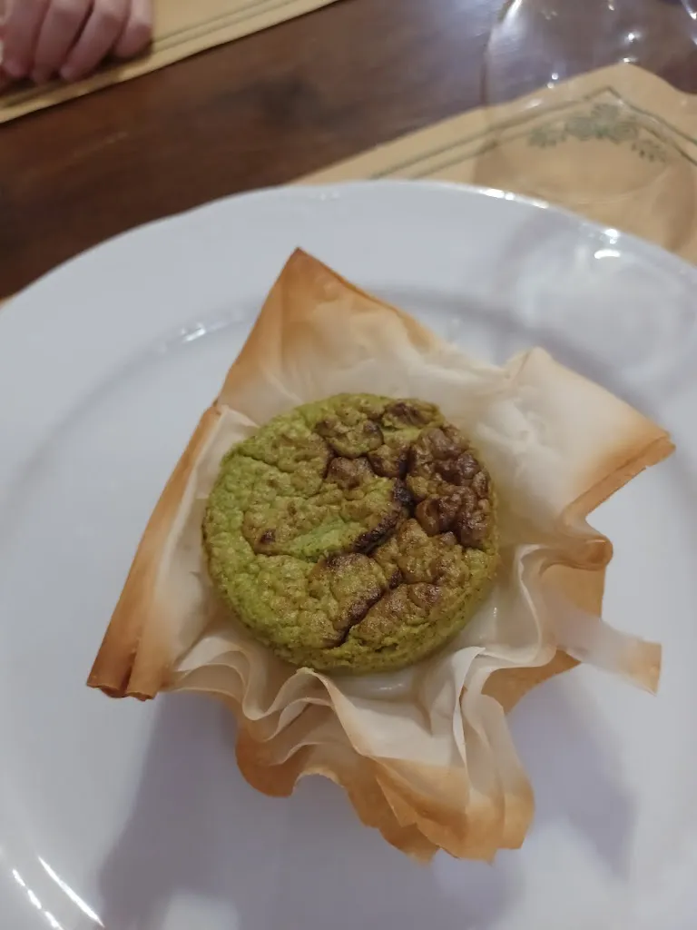 Menu_Ristorante Due Valli_Verres_immagine_5