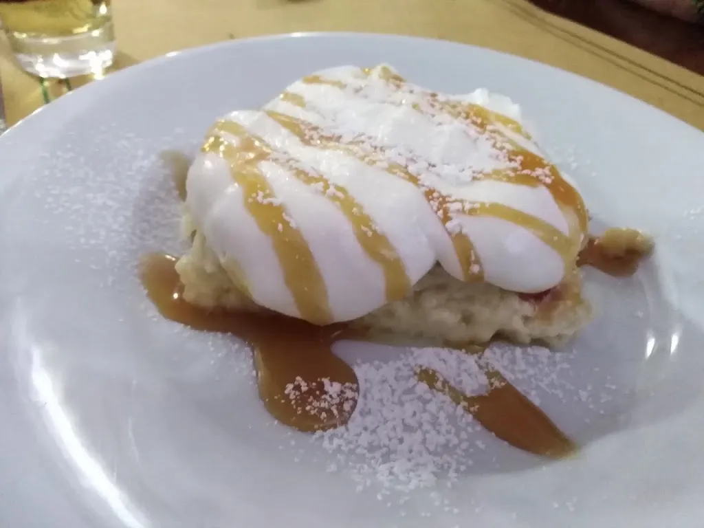 Menu_Ristorante Due Valli_Verres_immagine_6