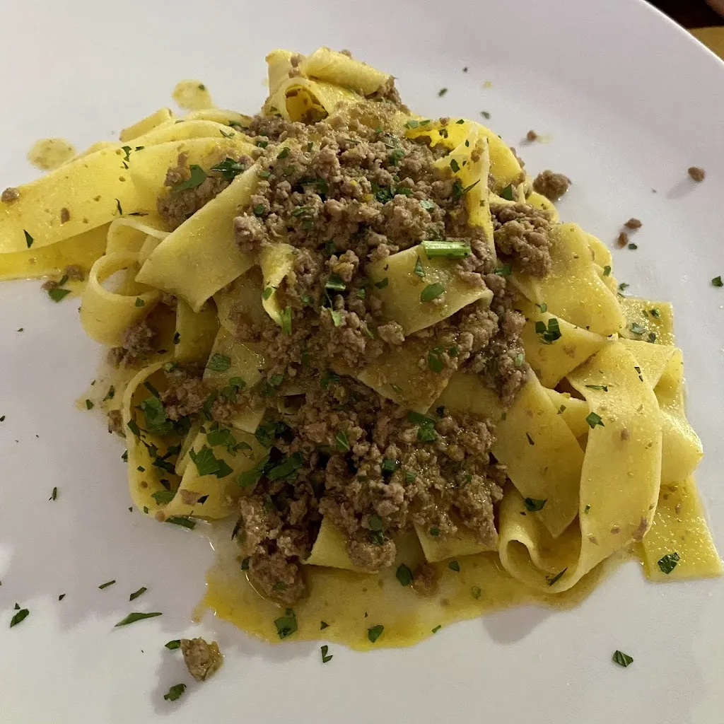 Menu_Ristorante Due Valli_Verres_immagine_7