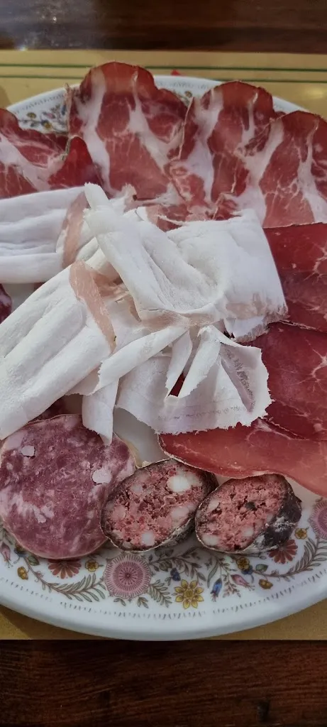 Menu_Ristorante Due Valli_Verres_immagine_8