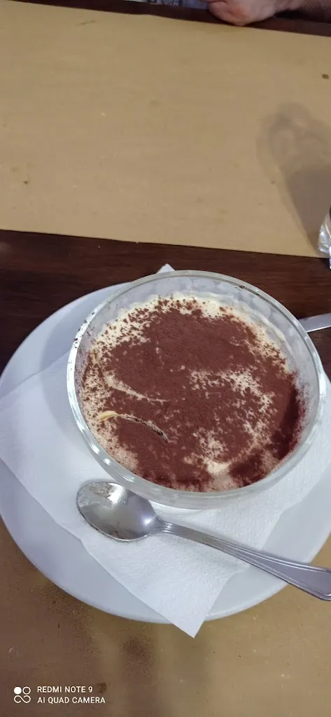 Menu_Ristorante Due Valli_Verres_immagine_9