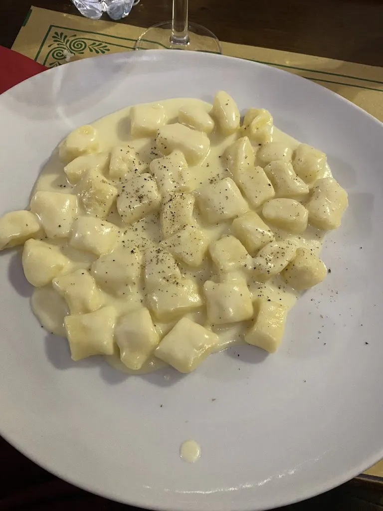 Ristorante Due Valli_Verres_slider_image_2