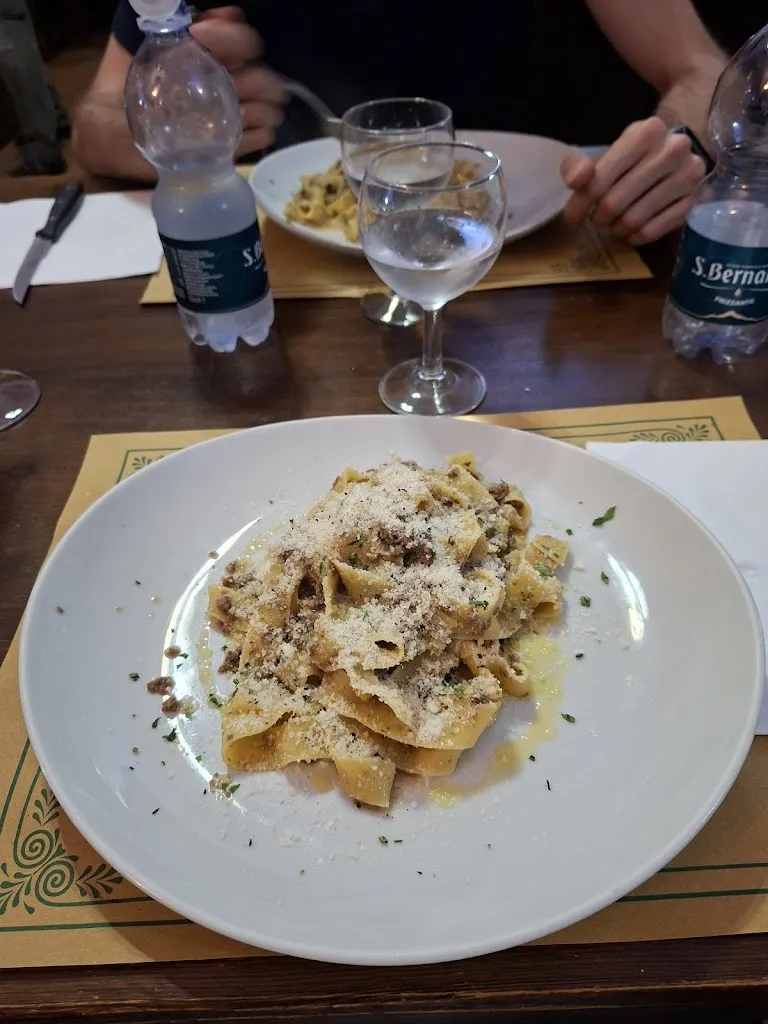 Ristorante Due Valli_Verres_slider_image_3