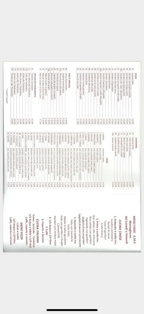 Menu_Maria Wen_Bareggio_image_1