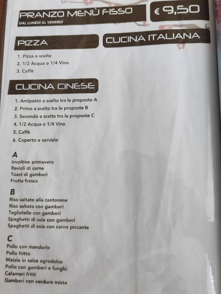 Menu_Maria Wen_Bareggio_image_4