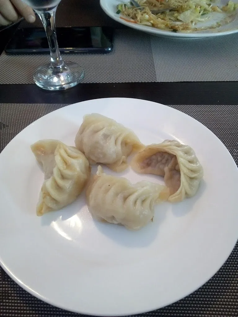 Menu_Maria Wen_Bareggio_image_5