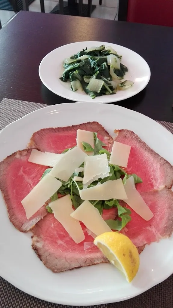 Menu_Maria Wen_Bareggio_image_6