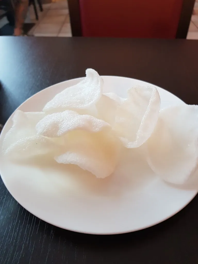 Menu_Maria Wen_Bareggio_image_7