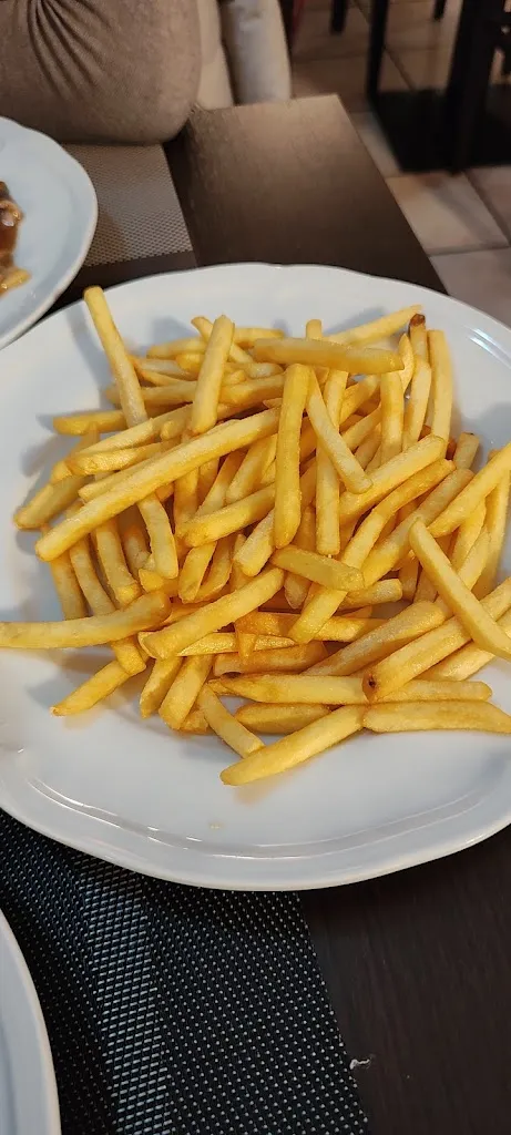 Menu_Maria Wen_Bareggio_image_8