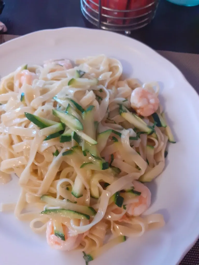 Menu_Maria Wen_Bareggio_image_9