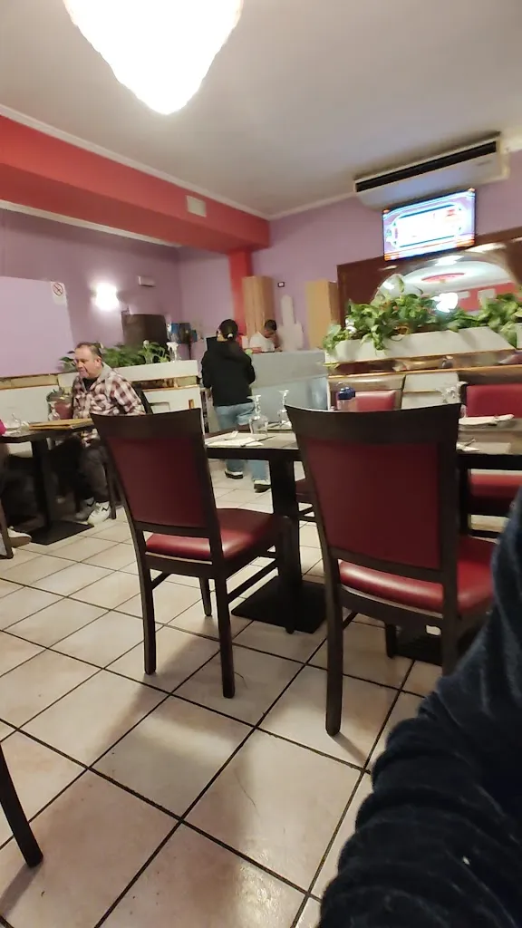 Claudio_Maria Wen_Bareggio_review