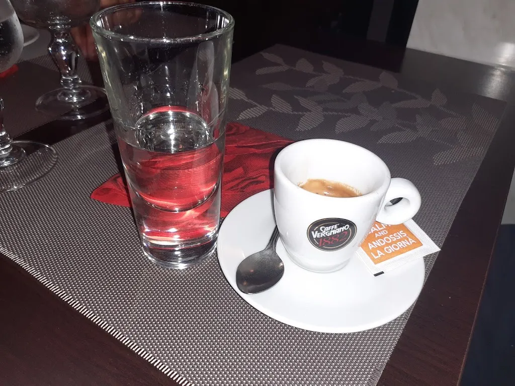 Elisa_Maria Wen_Bareggio_review