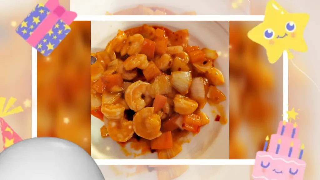 Maria Wen_Bareggio_slider_image_2