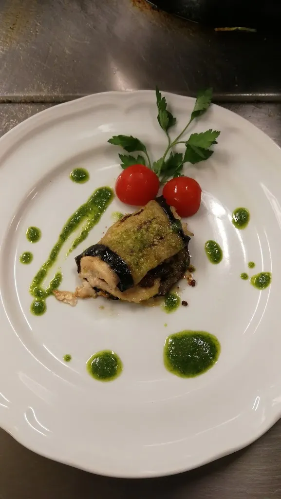 Maria Wen_Bareggio_slider_image_3