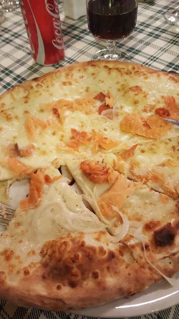 Menu_La Padellaccia_Bareggio_image_5