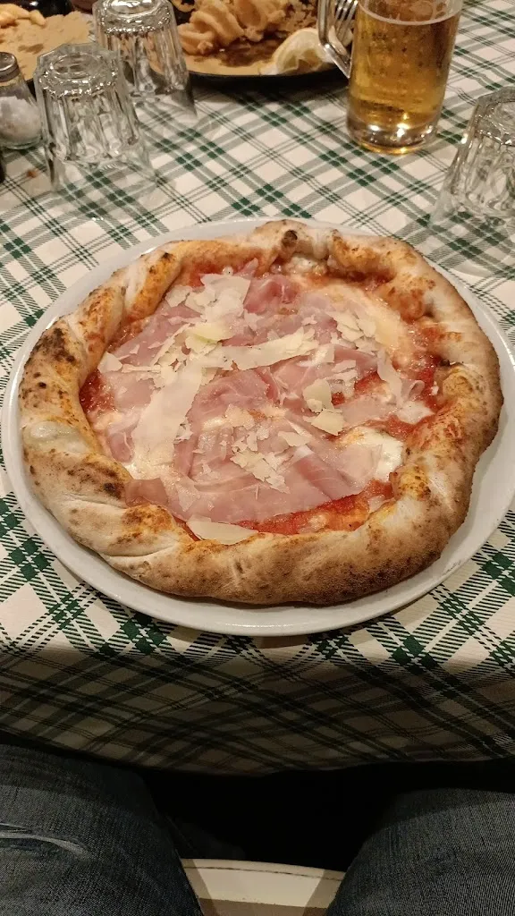 Menu_La Padellaccia_Bareggio_image_6