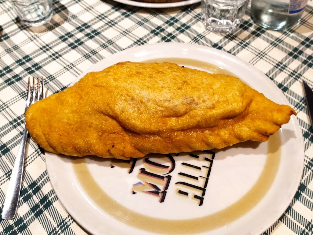 Menu_La Padellaccia_Bareggio_image_7