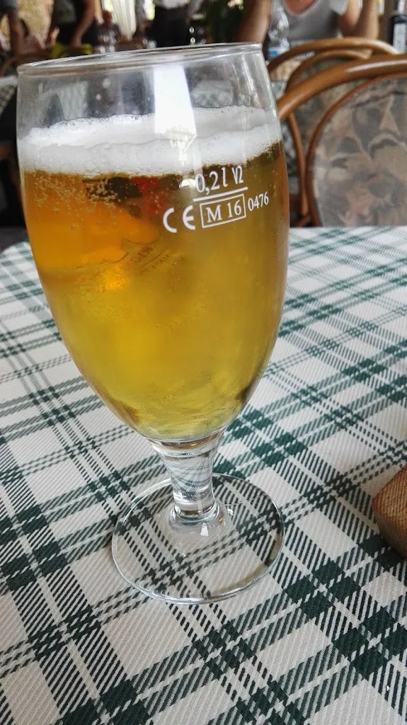 Menu_La Padellaccia_Bareggio_image_8