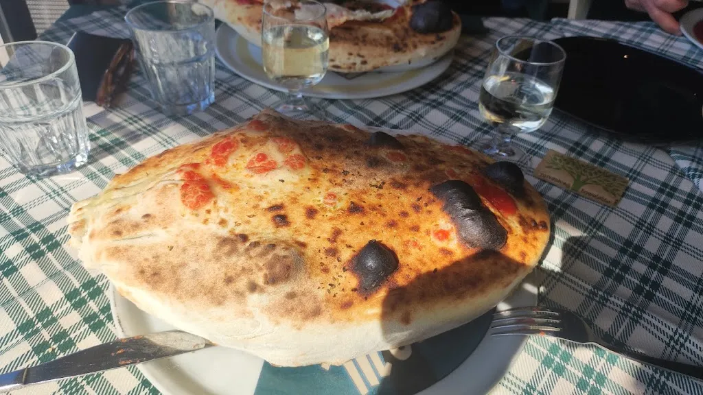 Menu_La Padellaccia_Bareggio_image_9