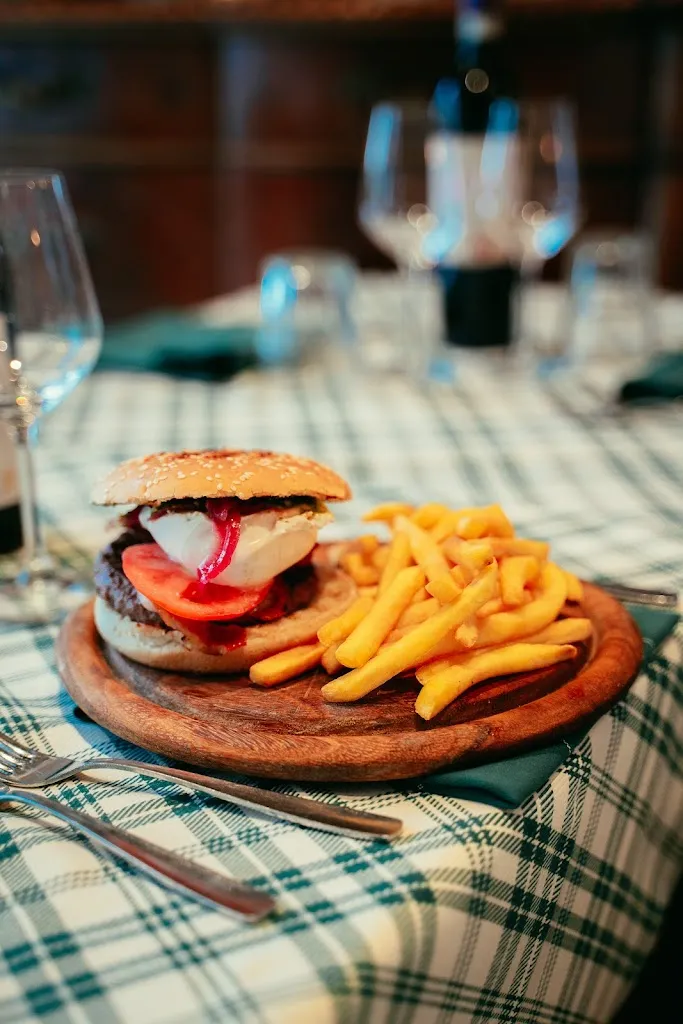 La Padellaccia_Bareggio_slider_image_2