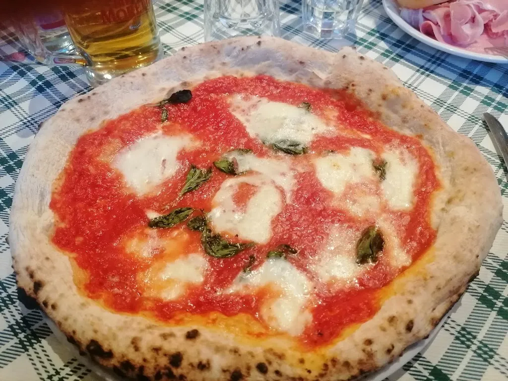 La Padellaccia_Bareggio_slider_image_3