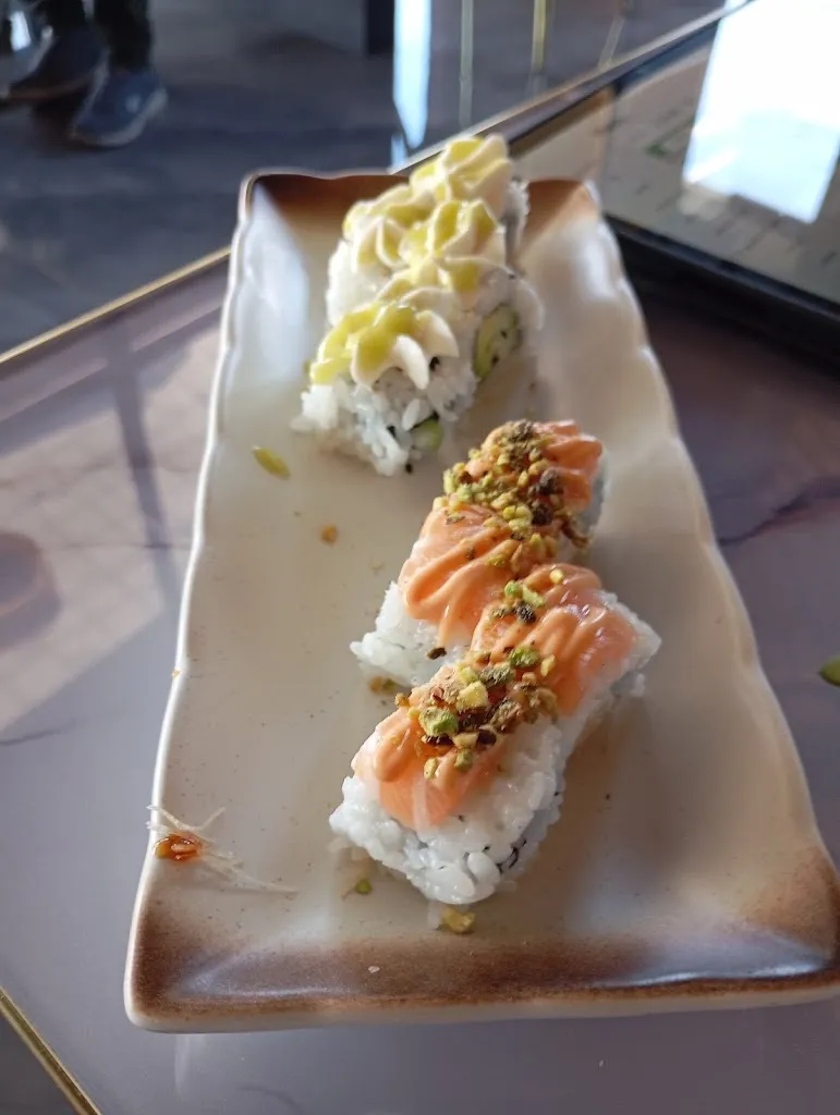 Menu_MOOD Bareggio - Sushi, Asian Food & More_Bareggio_image_3