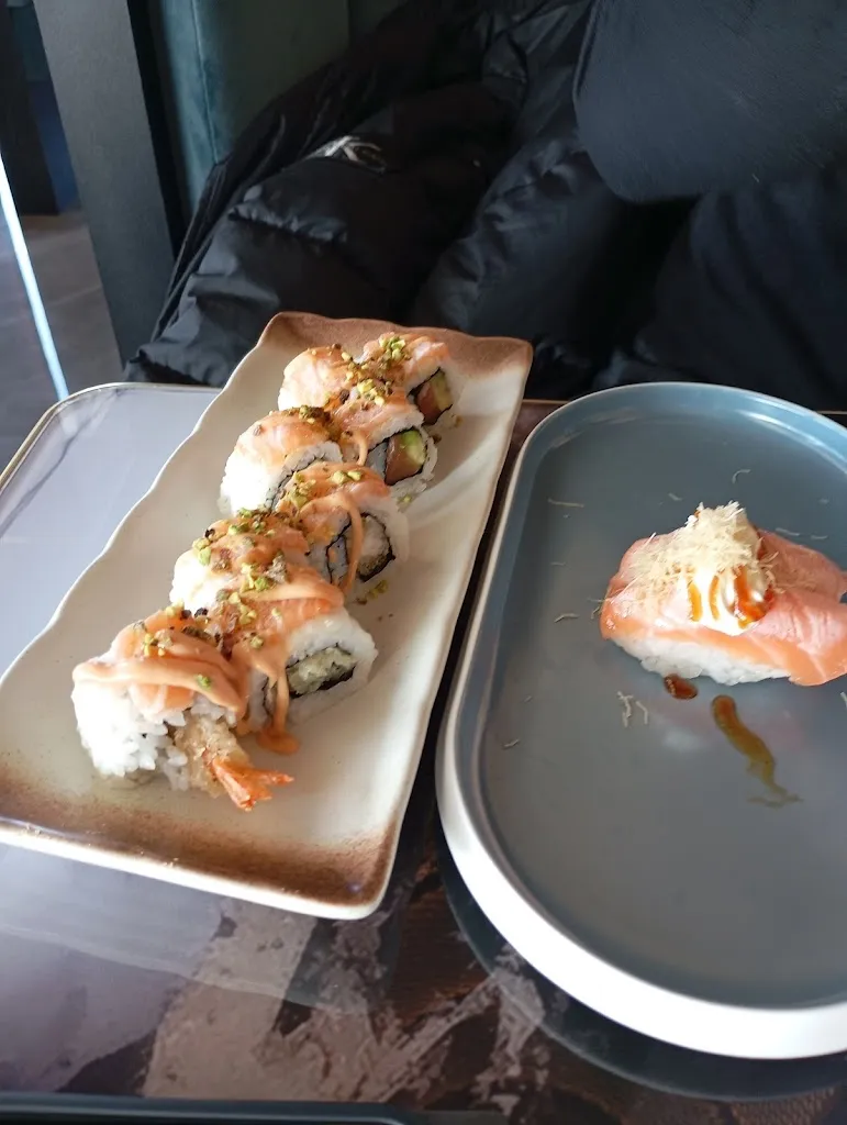 Menu_MOOD Bareggio - Sushi, Asian Food & More_Bareggio_image_4